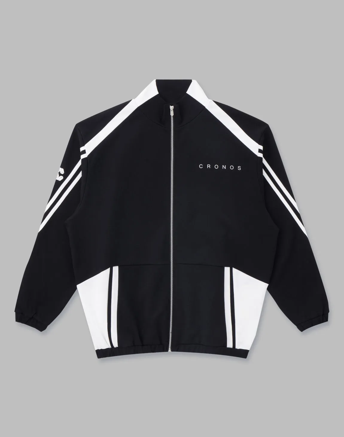 CRONOS 2LINES ACTIVE JACKET