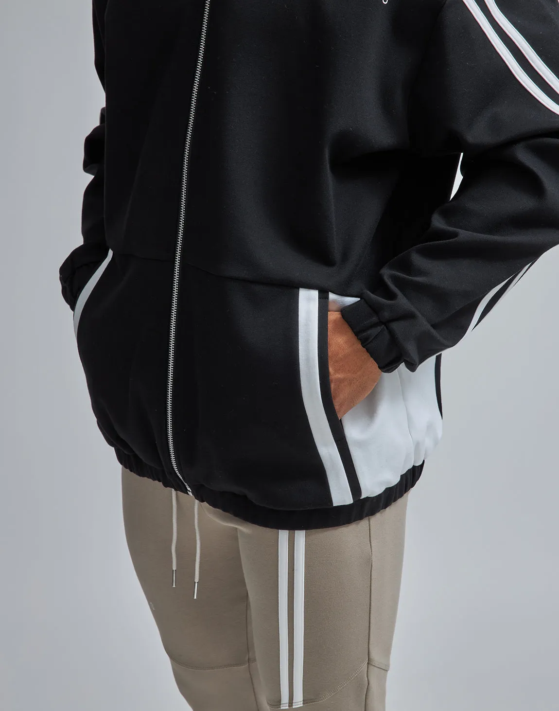 CRONOS 2LINES ACTIVE JACKET