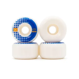 Crupie TL 92 Tiago Lemos Skateboard Wheels