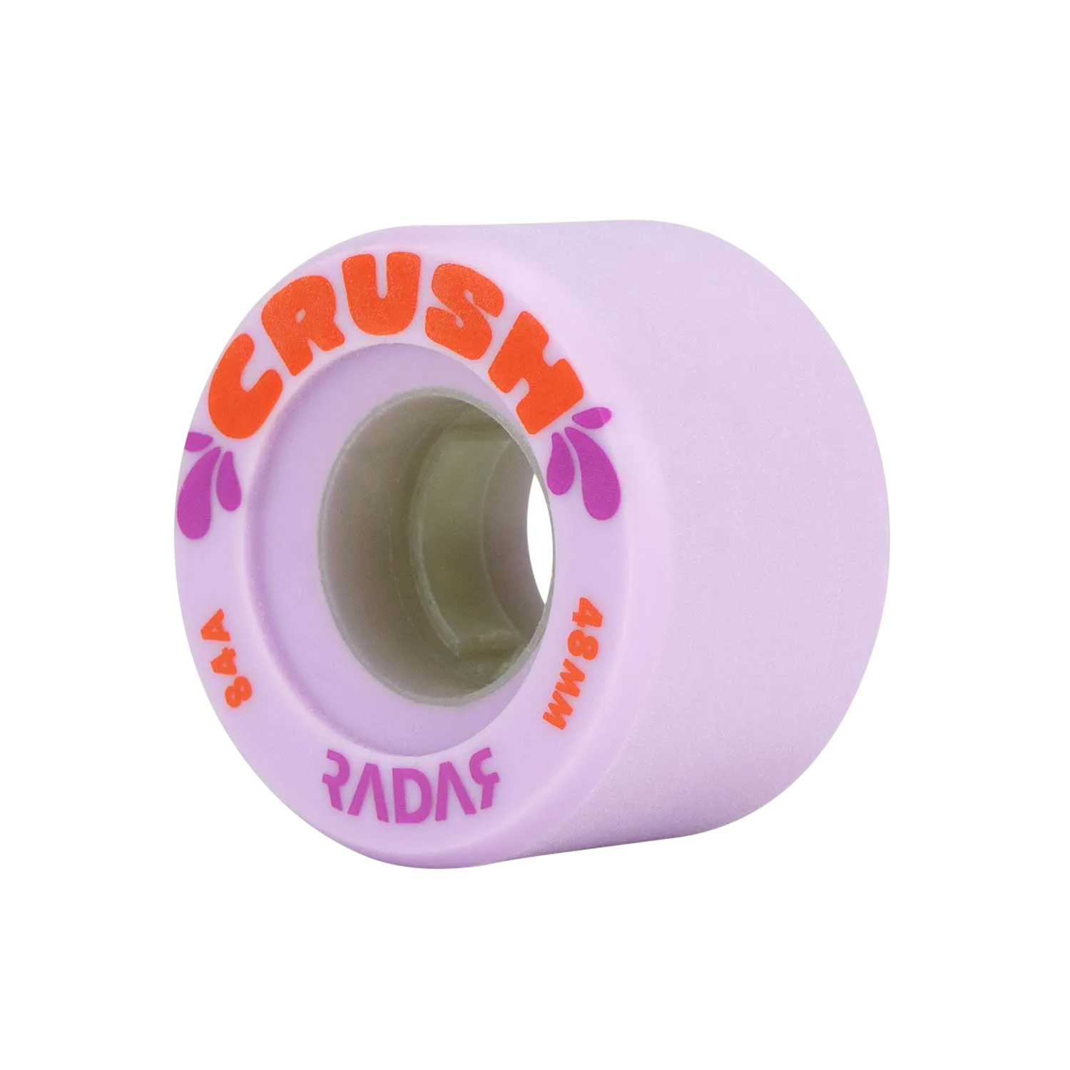 crush 31mm x 48mm