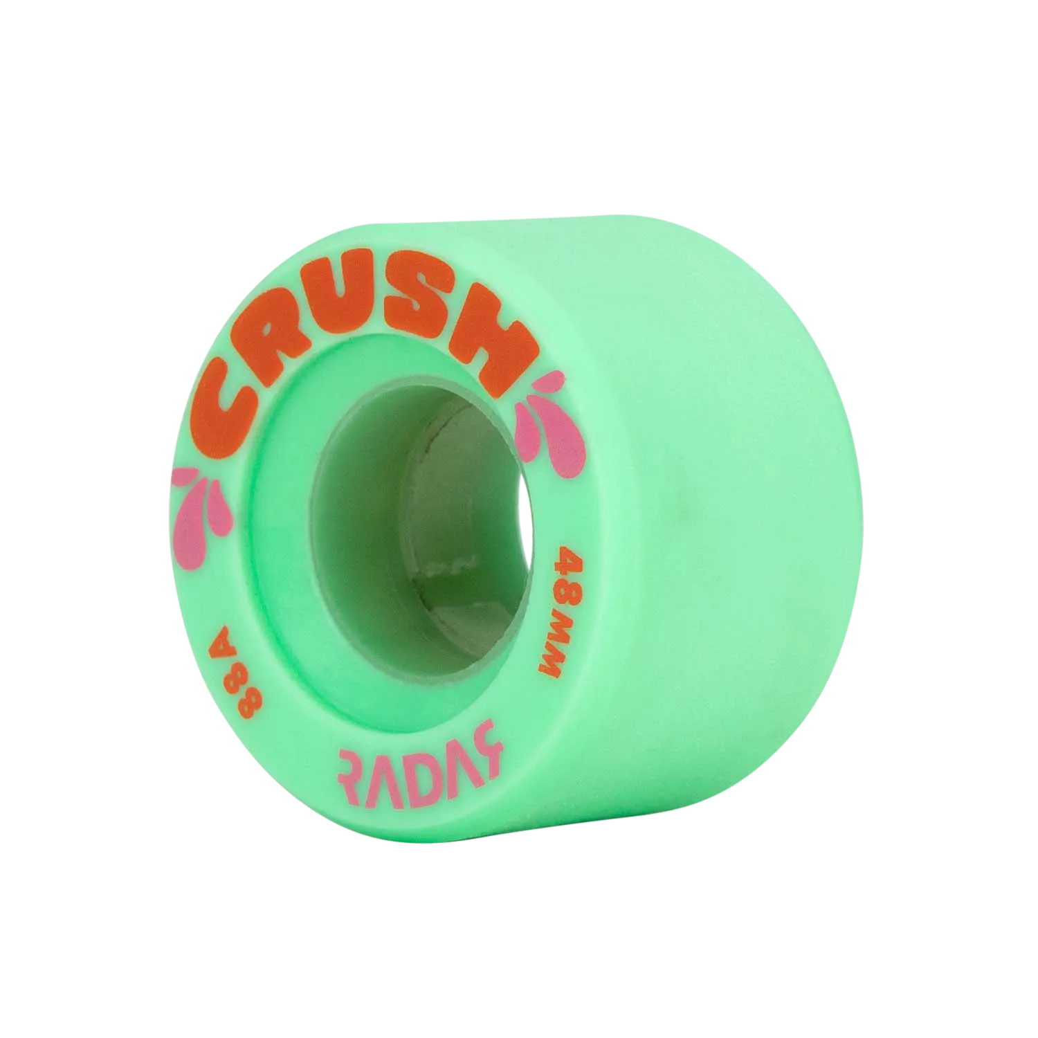crush 31mm x 48mm