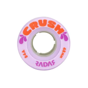 crush 31mm x 48mm