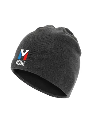 Czapka MILLET Active Wool Beanie Zielony