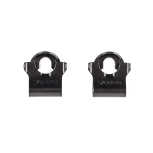 D'Addario Dual Strap Locks
