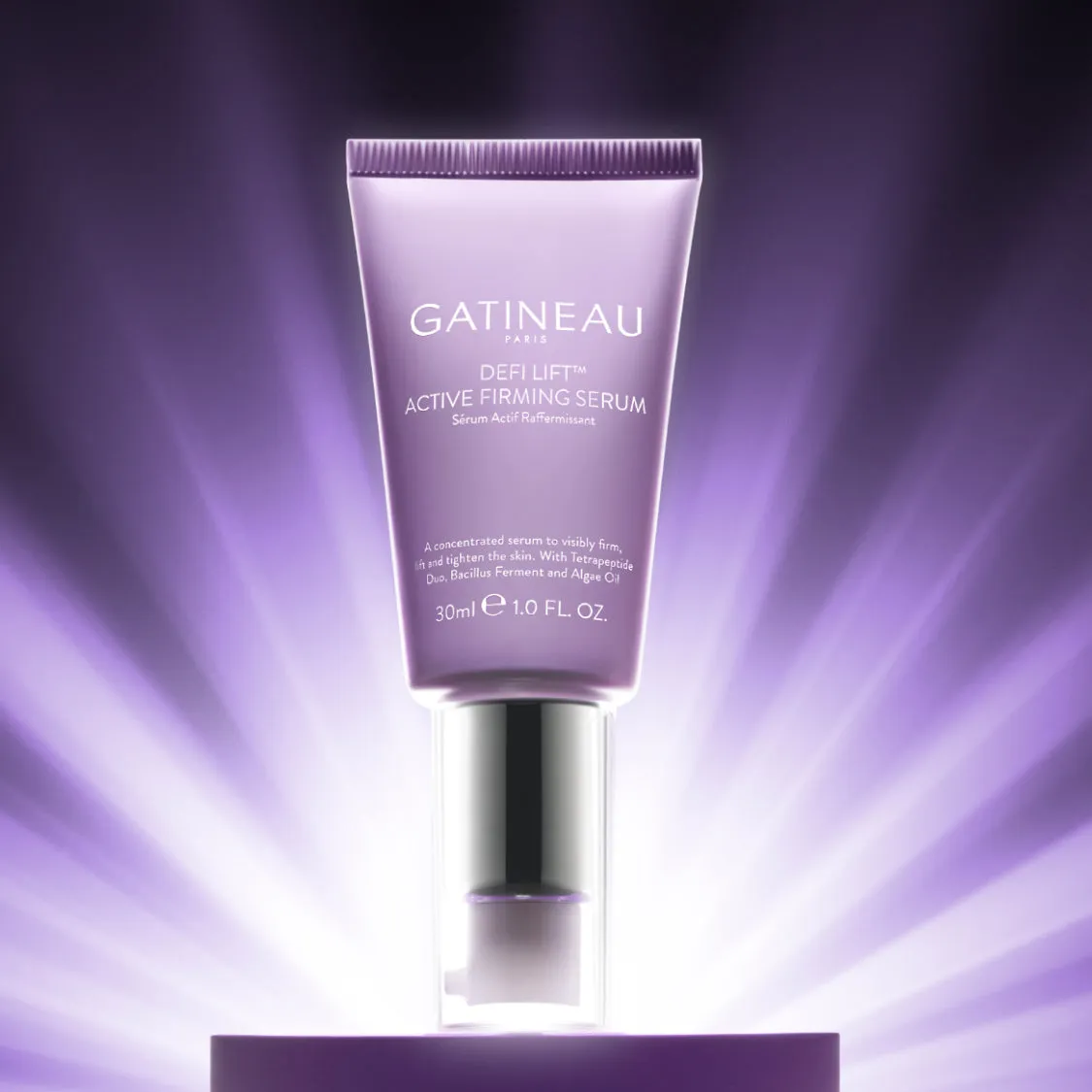 Defi Lift™ Active Firming Serum