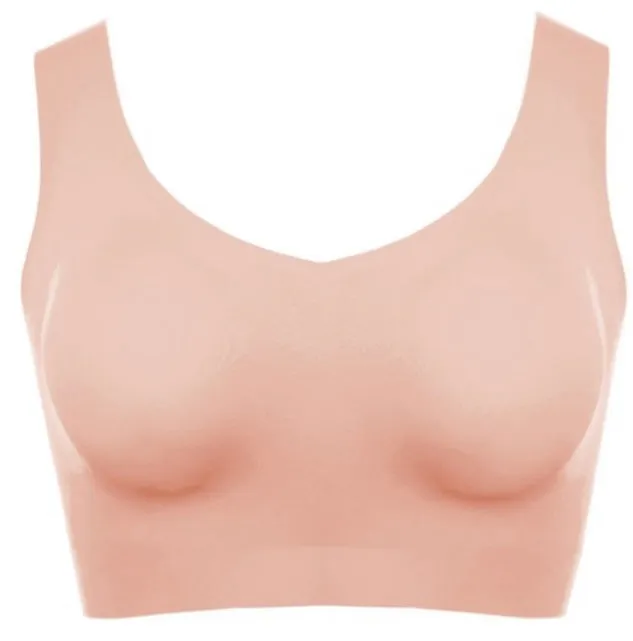 Defy Bra