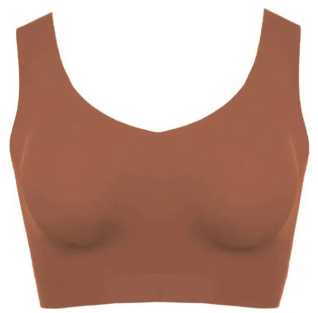 Defy Bra