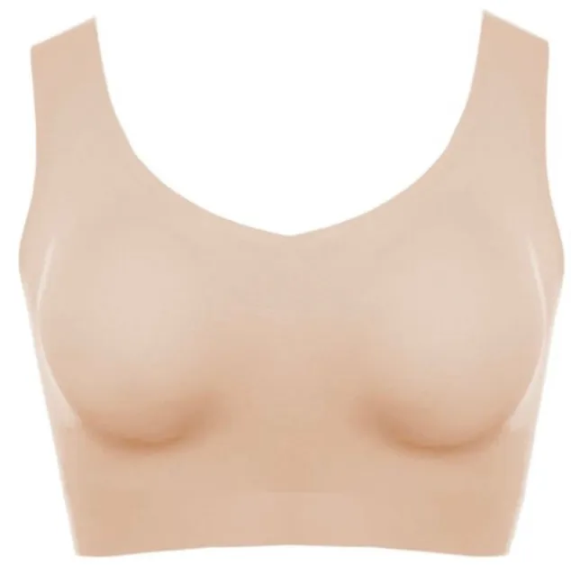 Defy Bra