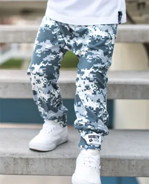 Delancey Street Leggings