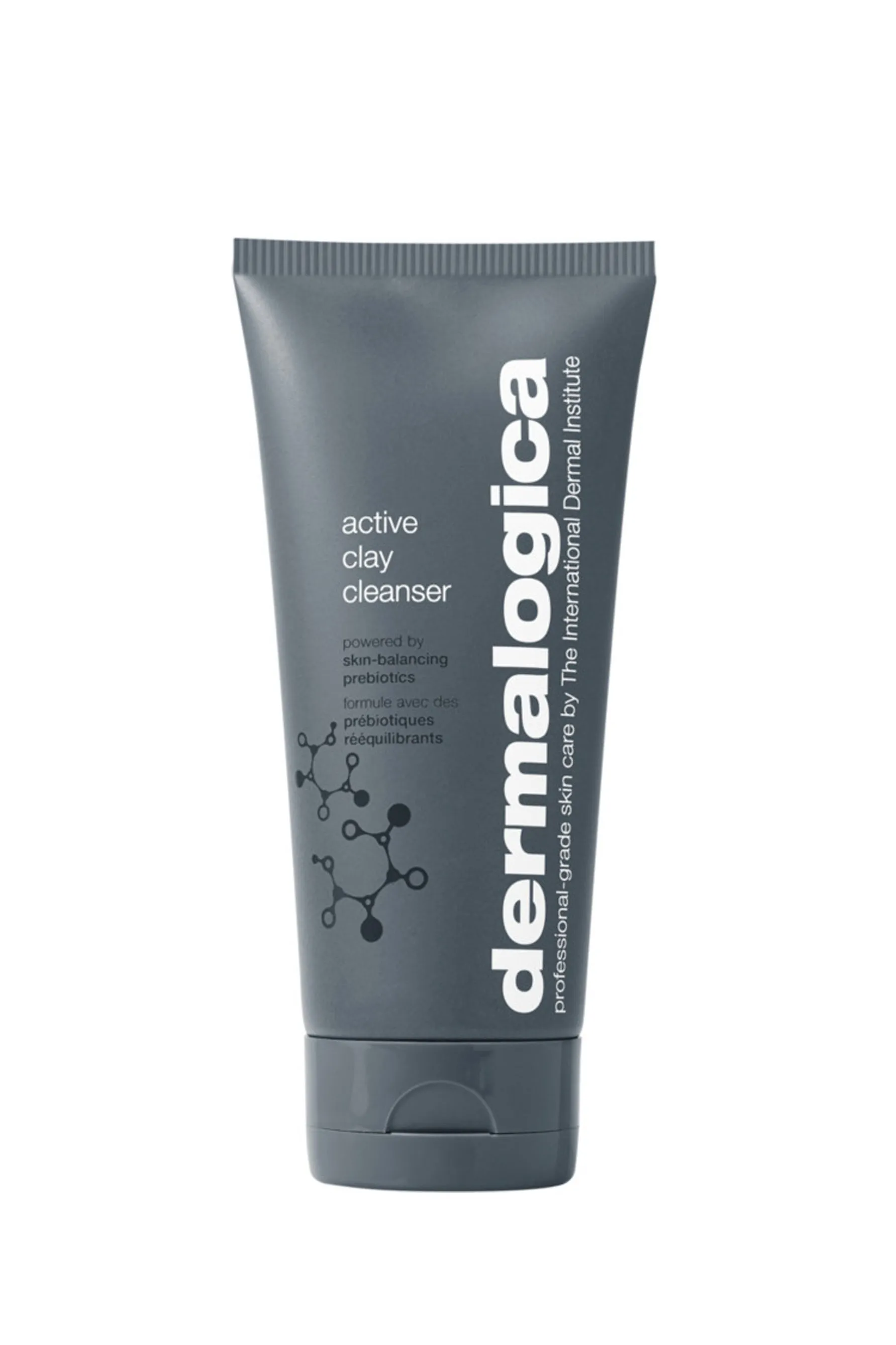 DERMALOGICA Active Clay Cleanser 150ml