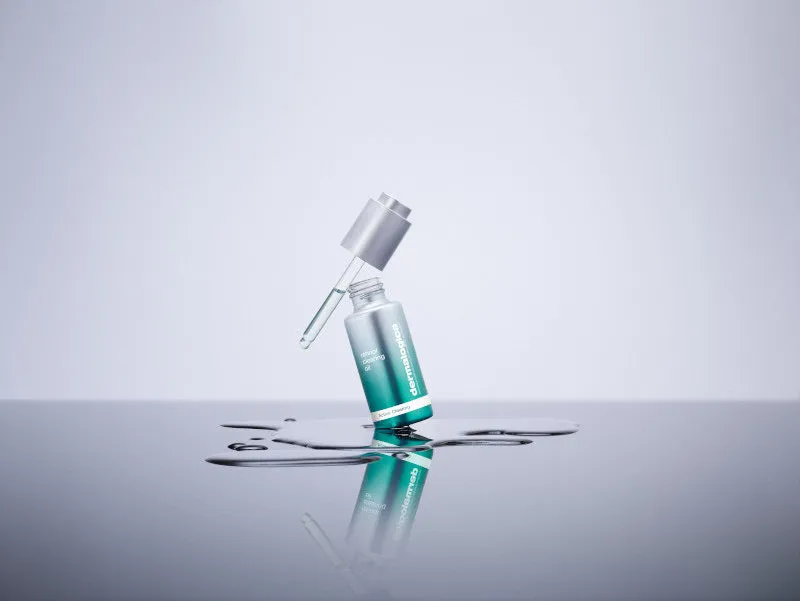 Dermalogica Active Clearing Retinol Clearing Oil