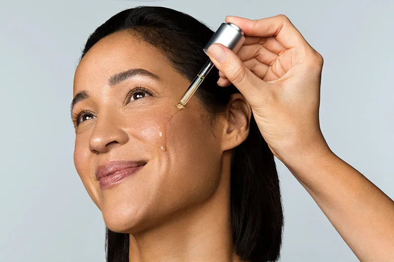 Dermalogica Active Clearing Retinol Clearing Oil
