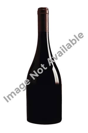 Dewars 8yr Caribbean Smooth Rum Cask