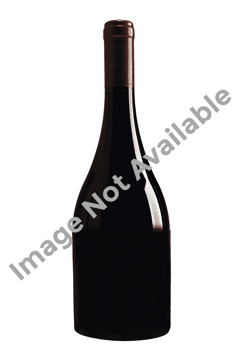 Dewars 8yr Caribbean Smooth Rum Cask