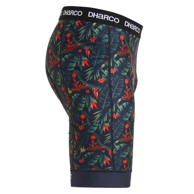 DHaRCO Mens Party Pant | Tropical