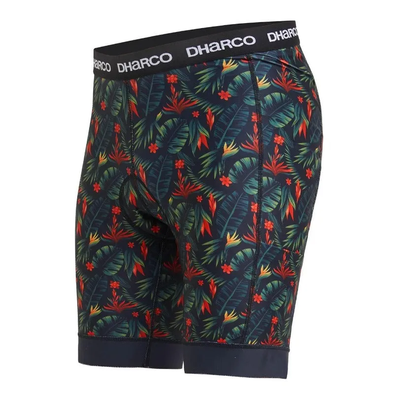 DHaRCO Mens Party Pant | Tropical