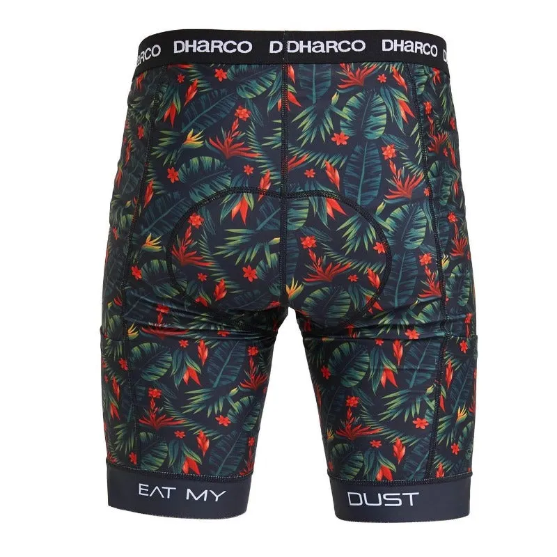 DHaRCO Mens Party Pant | Tropical