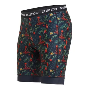 DHaRCO Mens Party Pant | Tropical