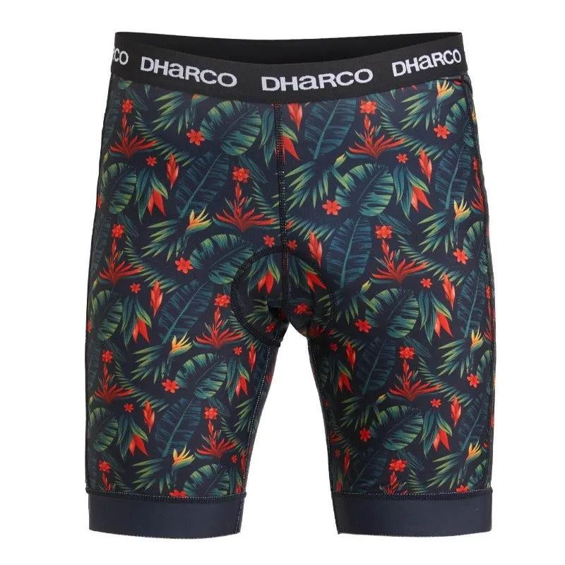DHaRCO Mens Party Pant | Tropical