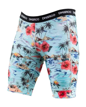 DHARCO Mens Party Pant | Wilko