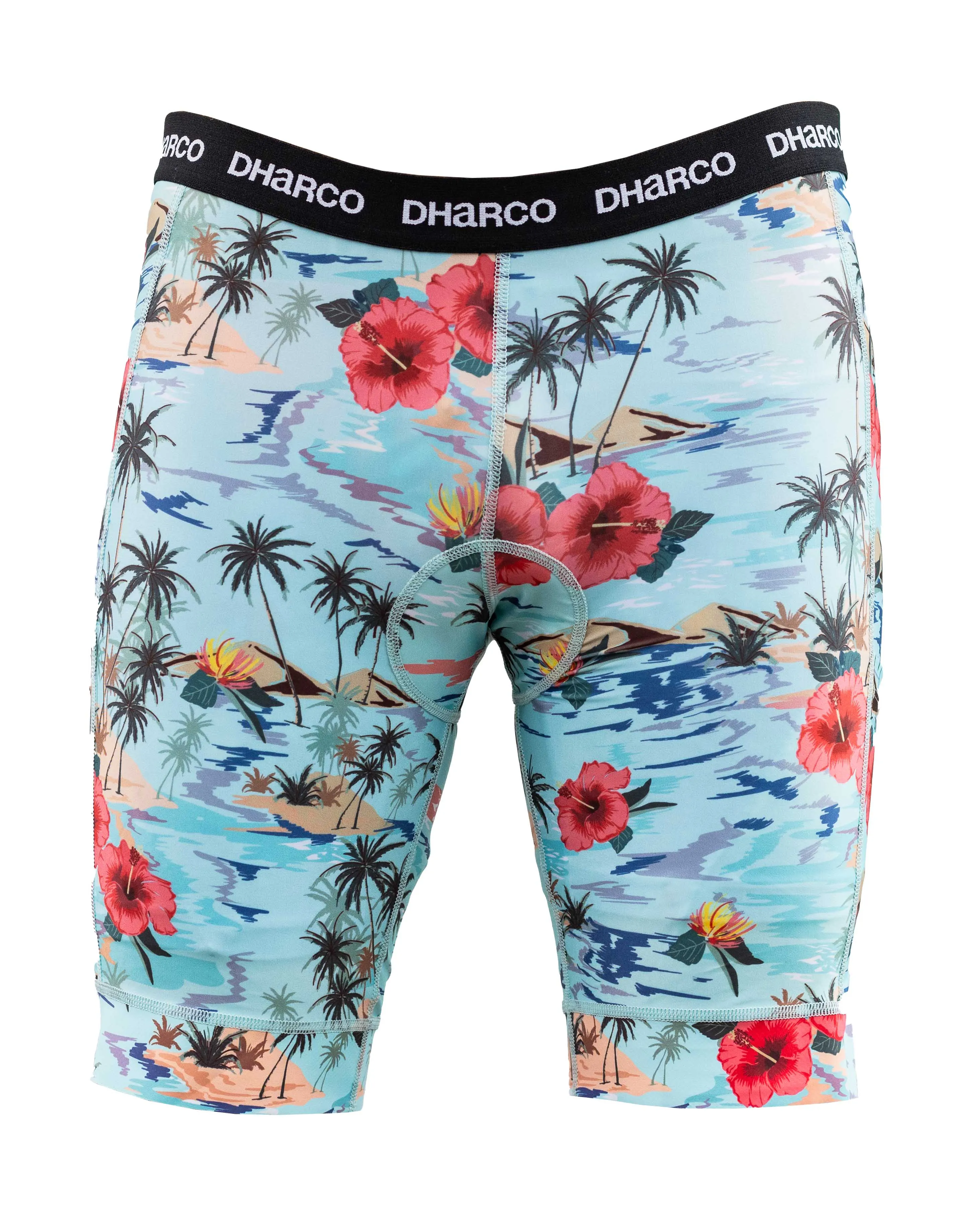DHARCO Mens Party Pant | Wilko
