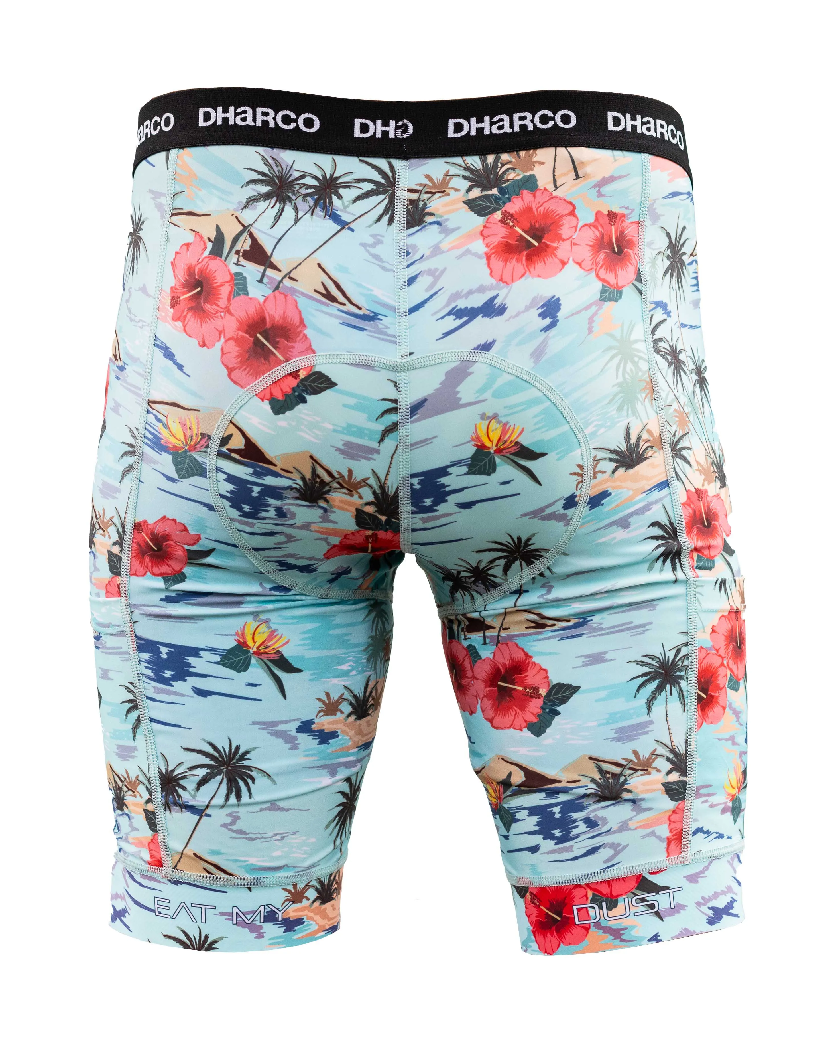 DHARCO Mens Party Pant | Wilko
