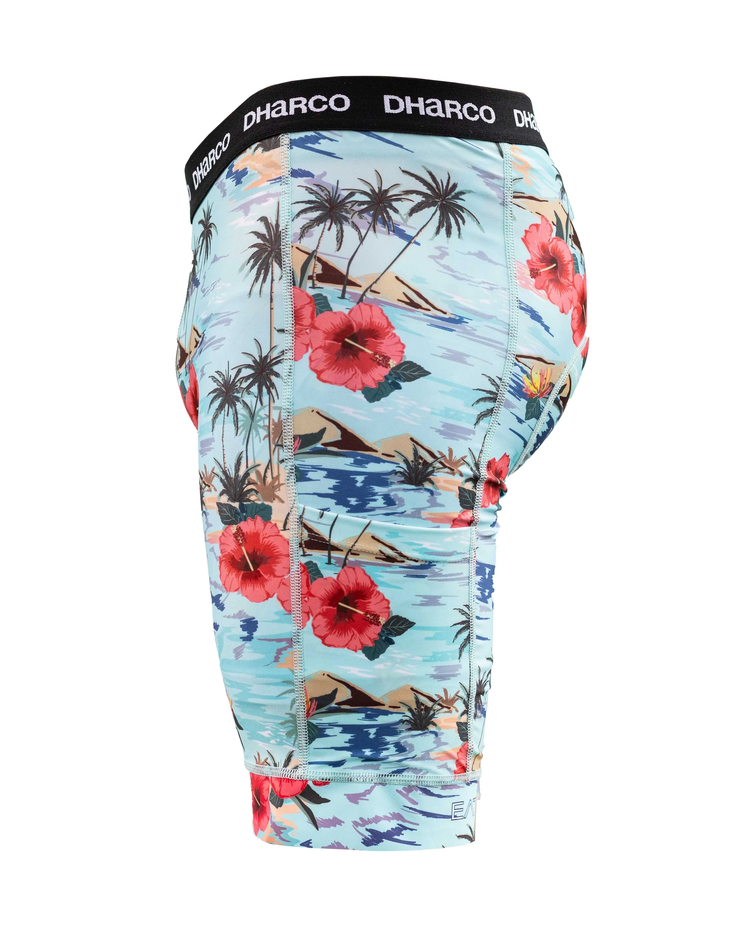 DHARCO Mens Party Pant | Wilko