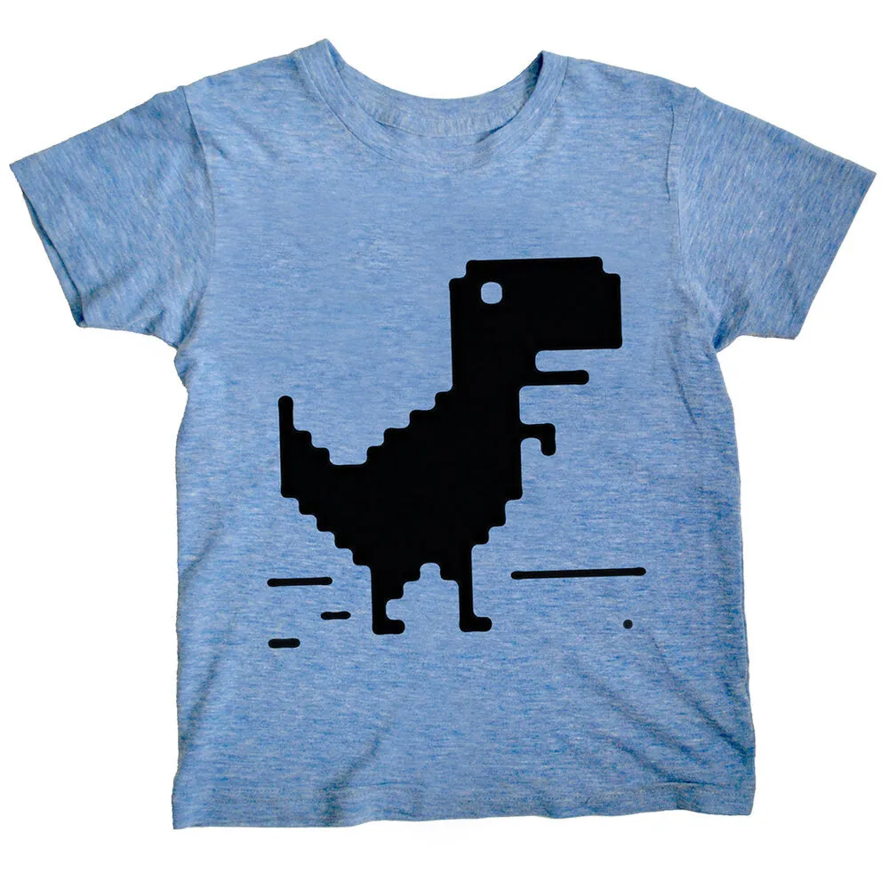 Dino