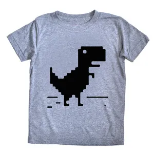 Dino