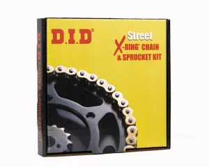 DKK-003 Chain Kit