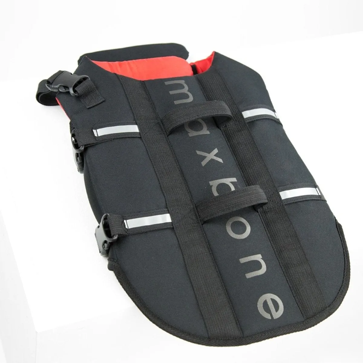 Dog Sport Life Jacket