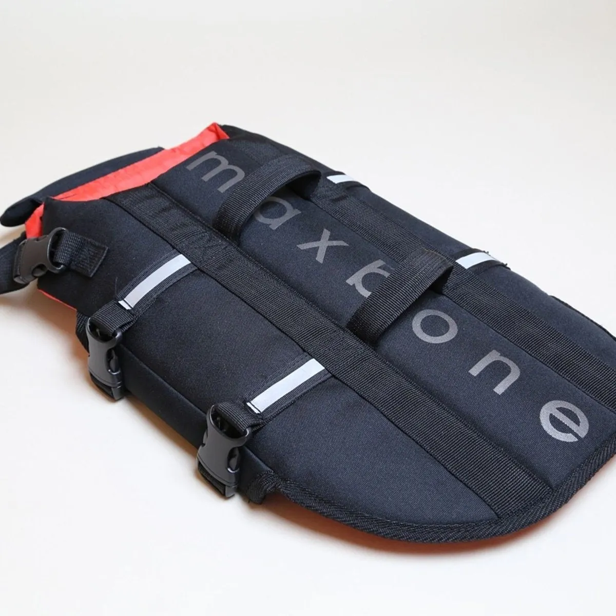 Dog Sport Life Jacket
