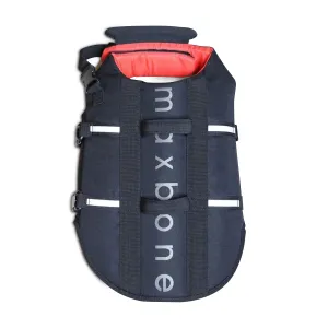 Dog Sport Life Jacket