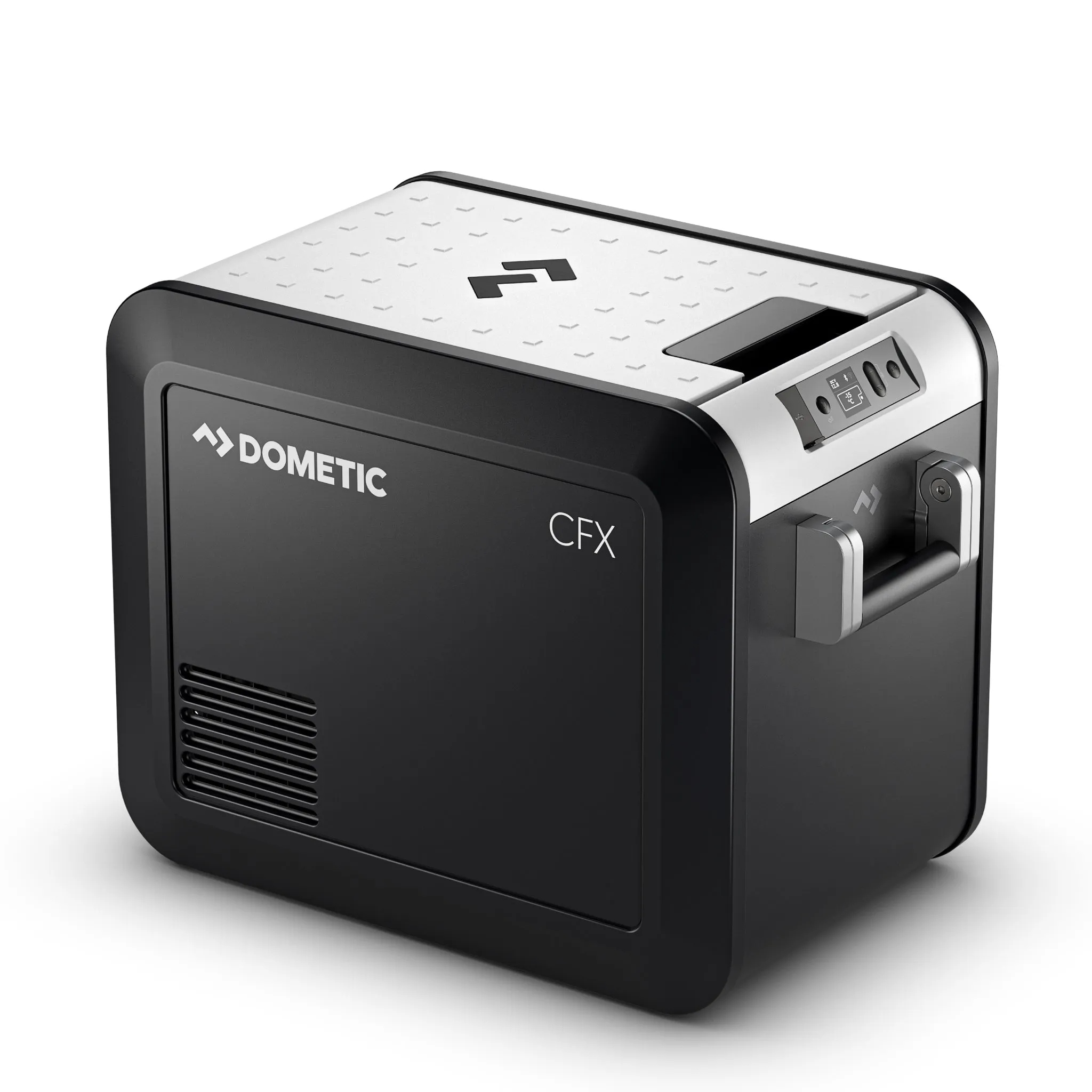 Dometic CFX3 25L