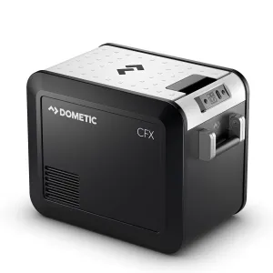 Dometic CFX3 25L