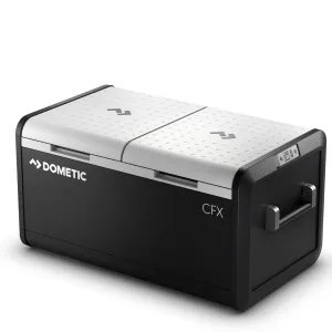 Dometic CFX3 95DZ