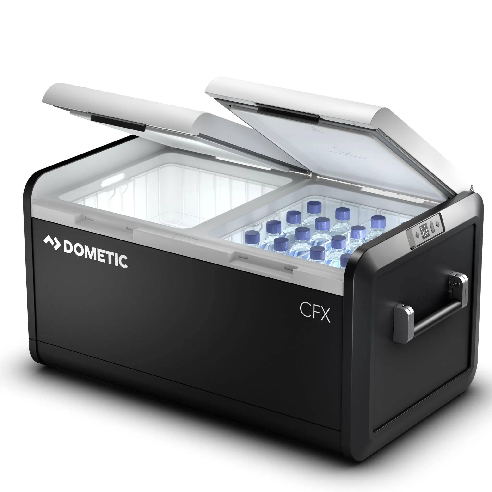 Dometic CFX3 95DZ