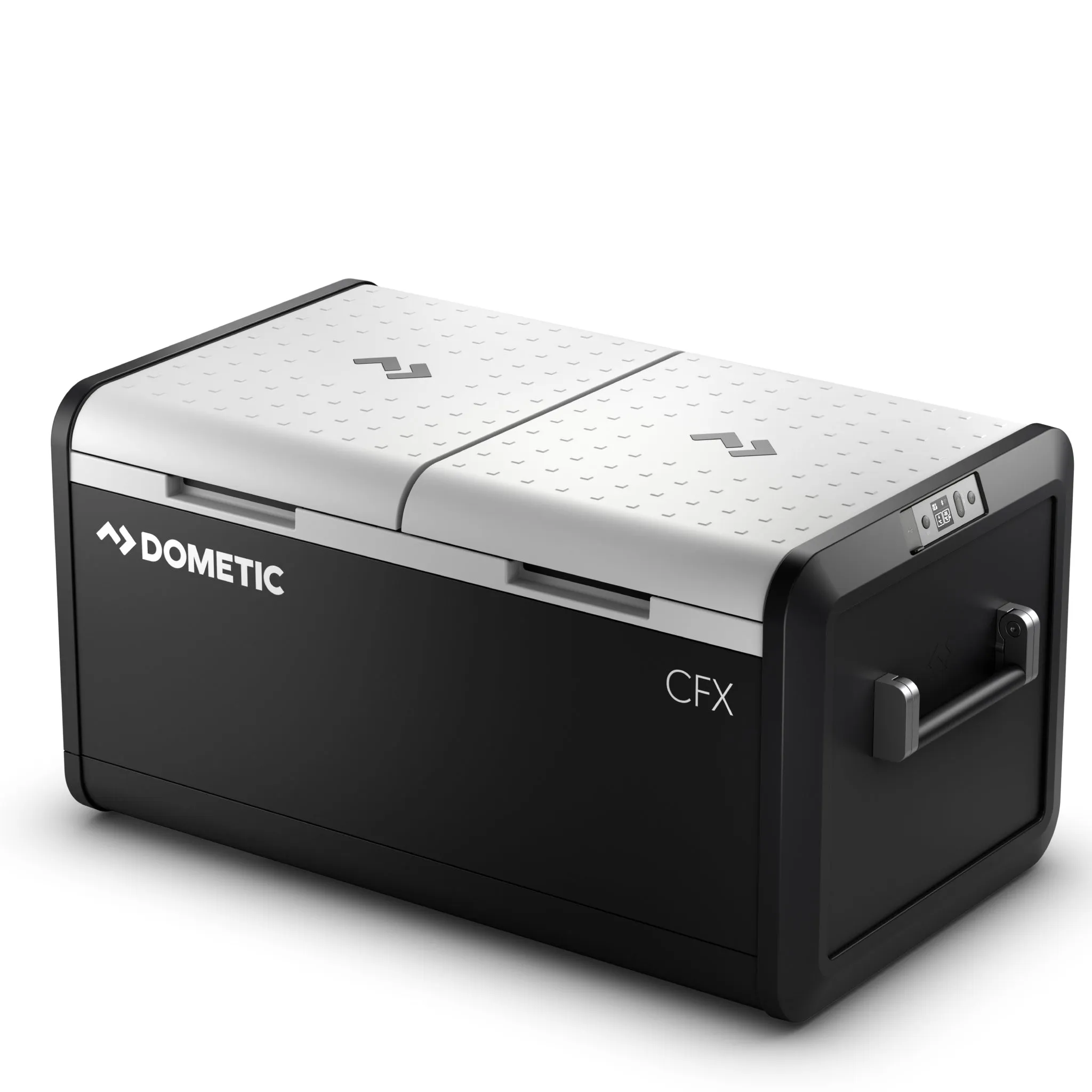 Dometic CFX3 95DZ