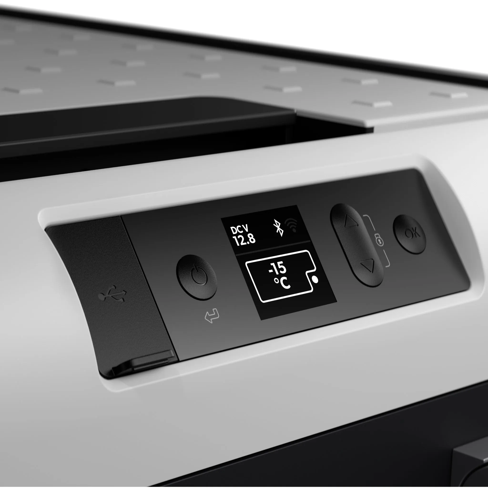 Dometic CFX3 95DZ