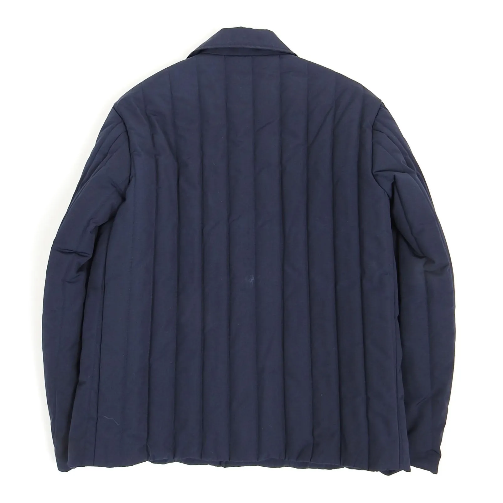 Doppiaa Padded Jacket Size