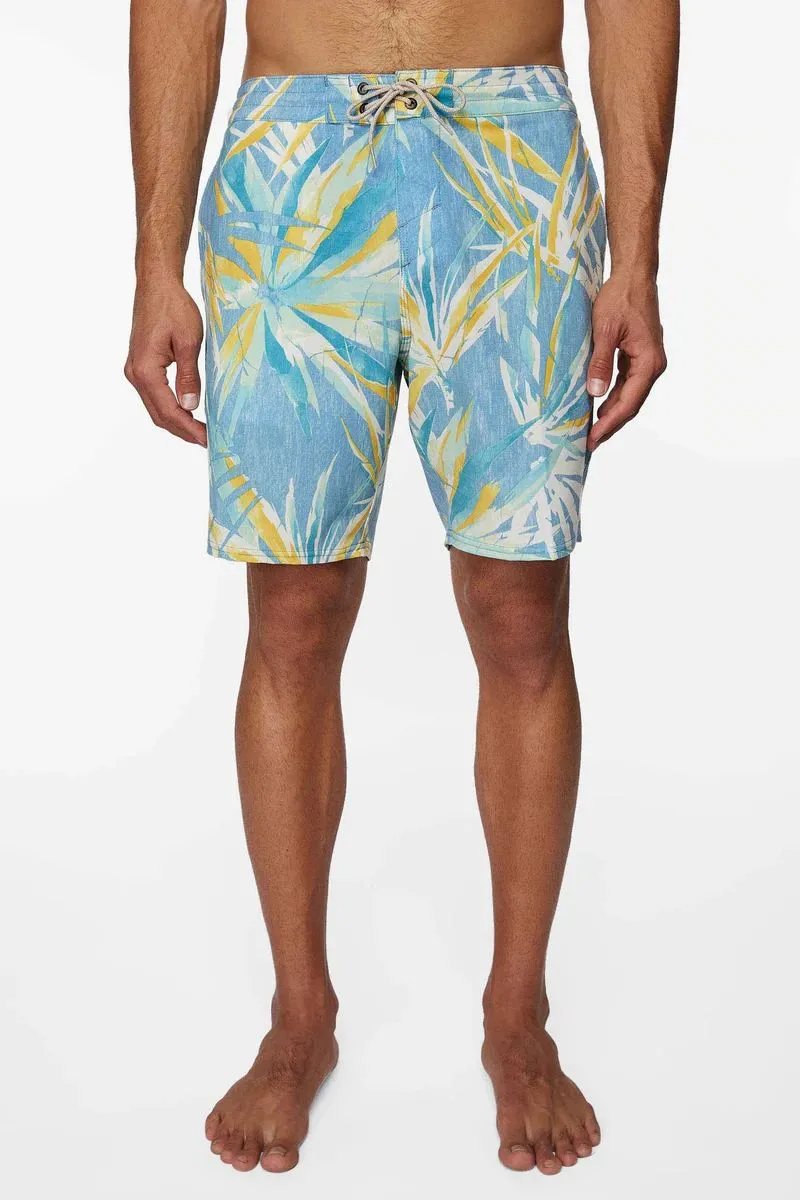 Dos Palms Cruzer