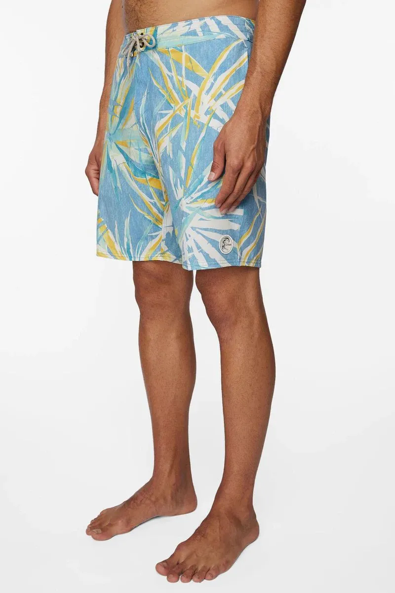 Dos Palms Cruzer
