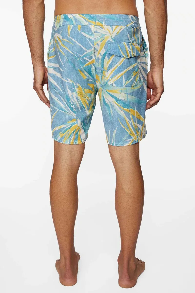 Dos Palms Cruzer
