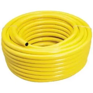 Draper Reinforced Watering Hose, 12Mm Bore, 30M Dr-56314  30OFF