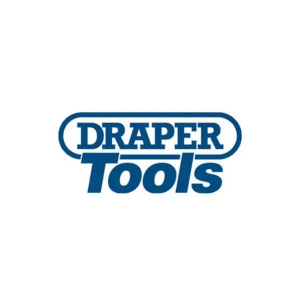 Draper Reinforced Watering Hose, 12Mm Bore, 30M Dr-56314  30OFF