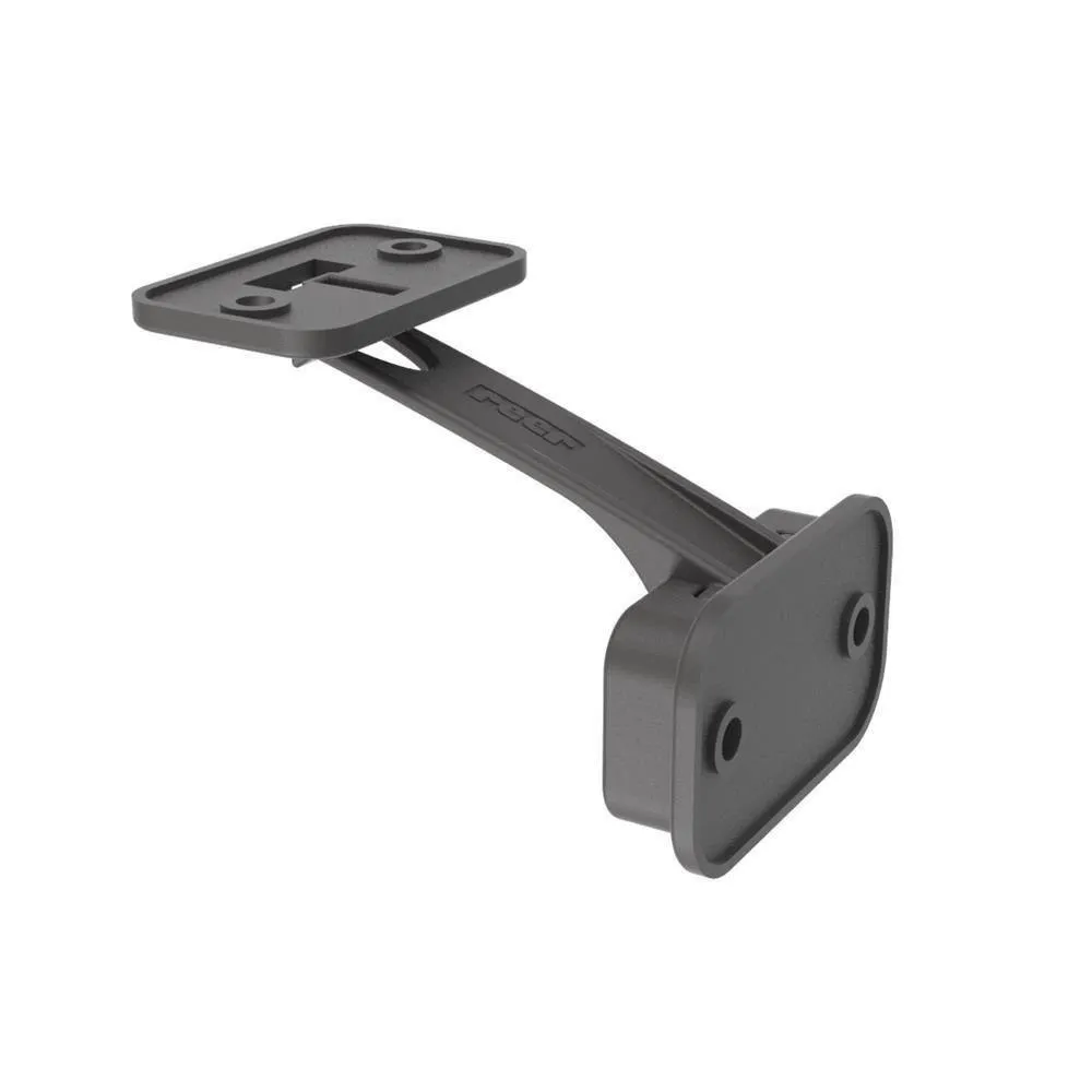 Drawer lock secure