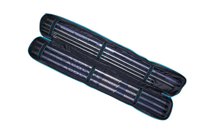 Drennan DMS Compact Pole Holdall