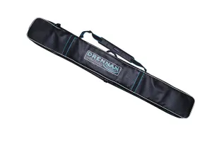 Drennan DMS Compact Pole Holdall