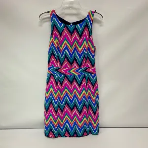 Dress Casual Short By Lilly Pulitzer  Size: 6