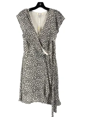 Dress Casual Short By She   Sky  Size: M